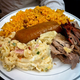 Image for article titled The Most Unusual Local Dishes To Add To Your Holiday Table